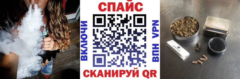 купить сайты Егорьевск БУТИРАТ BDO