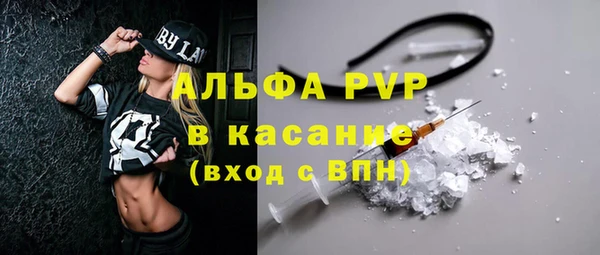 гидропоника Гусиноозёрск