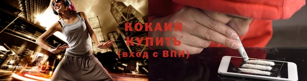 СК Гусь-Хрустальный