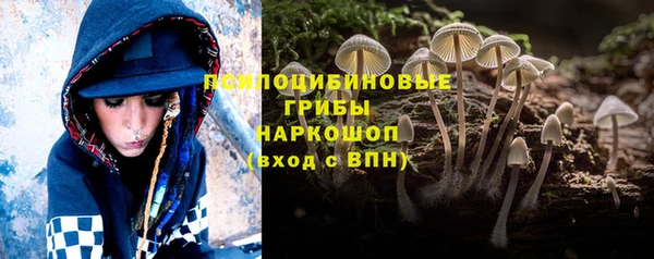 каннабис Гусев
