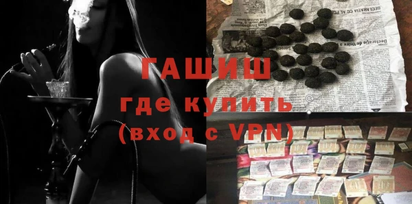 гидропоника Гусиноозёрск