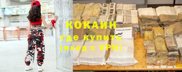 СК Гусь-Хрустальный
