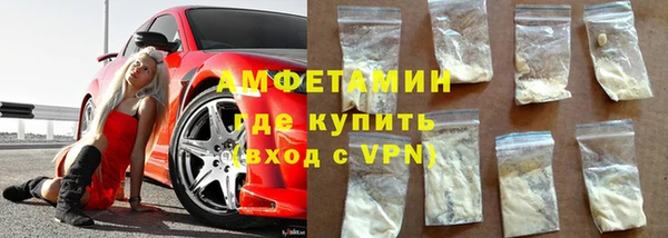 гидропоника Гусиноозёрск