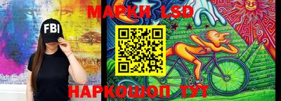 MDMA Premium VHQ Волжский